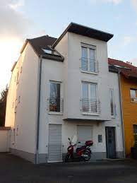 Die schönsten wohnungen in merkenich unter 1000 euro! 2 Zimmer Wohnung Zu Vermieten Auf Dem Alten Weerth 11 50769 Koln Merkenich Mapio Net