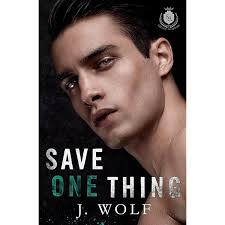 Burn it Down: A High School Enemies-to-lovers Romance : Wolf, Julia, Wolf,  J.: Amazon.ca: Books