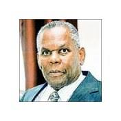 Search Walter Ross Obituaries and Funeral Services