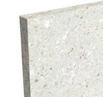 DIY eco-C-tex® Acoustic Panels