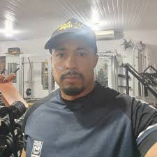 Angelo Afonso narra o gol do Grêmio contra o Avaí pelo Campeonato  Brasileiro 2019, jogo do dia 01 de maio de 2019. #RadioGrenal #Futebol  #Grenal #Gremio #Avai #Gol #Radio #Narrador