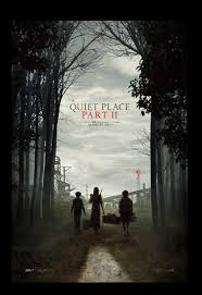 Ti invita a guardare oltre una dozzina di film in streaming ita gratuitamente e in alta qualità hd o 4k. V Per Vendetta Streaming Altadefinizione01