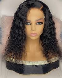 Laced2daT, LLC (@laced2dat_llc) • Instagram photos and videos