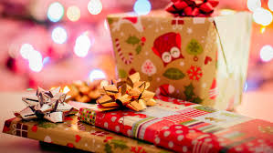 Check out our gift wrapping selection for the very best in unique or custom, handmade pieces from our shops. A Brief History Of Paper From Recording History To Wrapping Gifts College Of Natural Resources News