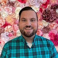 The Shepherd's Toolbox: Advancing Your Church's Shepherding Ministry by  Timothy Z. Witmer