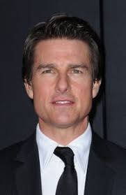 Interview with the Vampire: The Vampire Chronicles Reviews