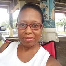 Brittany Oubre's Instagram, Twitter & Facebook