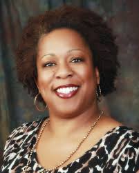 Equity Advocates Resign Amid Racial Reckoning • Asheville Watchdog