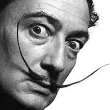 Mike Heinlein (mtheinlein)