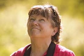 Honoree Fleming, Ph.d, would have smiled--and then hurried home to fix  dinner. Castleton University paid its final homage late this afternoon to  my adored wife of 47 years and a soaring spirit