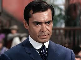 I suspect this is from 79 or 80 as the movie was released in late 1979.