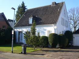Über suchmaschinen haben wir folgende häusern zum kaufen für moers gefunden. Haus Zum Verkauf 47441 Moers Hulsdonk Mapio Net