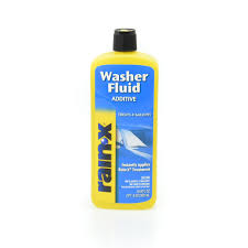 Bikin wiper fluid sendiri | try the suggestions below or type a new query above. Jual Rain X Washer Fluid Cairan Pembersih Kaca 500 Ml Terbaru Ruparupa