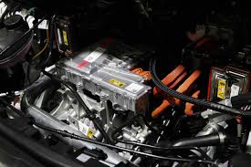 5 Electric Cars That Have Liquid Cooled Batteries The Plugin Report