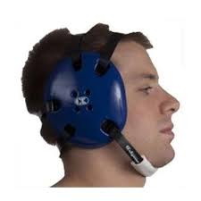 Buy Cliff Keen Signature Headgear Online Liberia