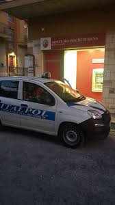 Il monte dei paschi li aveva valutati a bilancio a 38: Teramo Sventato L Assalto Al Bancomat Di San Nicolo Del Montepaschi Siena Foto Ultime Notizie Cityrumors It News Ultima Ora
