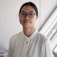 100+ "Kam Wai" profiles