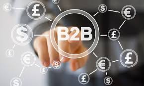 Browse thousands of business card templates and use our maker to create your very own business card! Can B2b Bring New Life To Mobile Wallets Pymnts Com