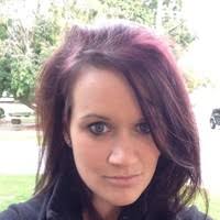 Rebecca Davis Email & Phone Number