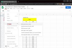 Download after effects cs6 full version final crack. Inilah Cara Mudah Download File Dari Google Drive