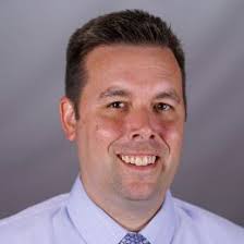 Ready, Set, Go with Ash Brokerage