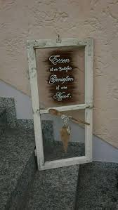 Alte fenster zur dekoration im haus nettetipps de. Aussergewohnlich Fenster Altgitterfenster Antik Shabby Cool Deko In Bayern Alte Fenster Dekorieren Shabby Chic Dekor Schabby Schick