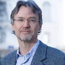 Organising committee