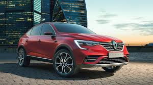 New renault arkana 2021 review. Renault Arkana Specifications Equipment Photos Videos Overview