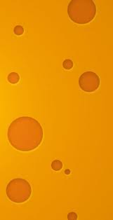 Discover s21 ultra at asksly! Samsung Galaxy S21 Ultra Wallpapers Hd
