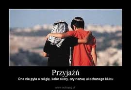Przyjaciele z ekipy psiego patrolu postanowili stworzyć swój własny ogród przyjaciół, w którym będą mogli spędzać ze sobą miłe popołudnia. Dzien Przyjaciela Sprawdz Memy I Demoty O Przyjazni Lublin Nasze Miasto