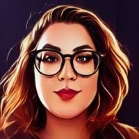 Michael Collum Email & Phone Number