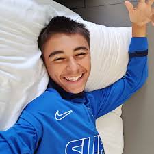 Western Washington Surf SC