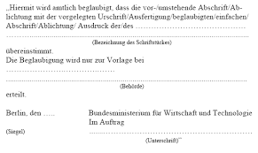 Aktenvermerk muster word / muster werkstudentenvertrag inklusive erklärung als pdf und & vorlage word zum kostenlosen download. Https Fragdenstaat De Files Foi 439662 Goalspdfohnekap 5stand1 12 19 Pdf Download