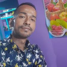 THATS UVINDU's CHOICE WHATS YOUR CHOICE??????? ~YOUR TRUSTED SUPPLEMENTS  PARTNER ~ Uvindu Jayasinghe