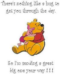 Love Hug Quotes Winnie The Pooh Pooh Quotes Hug Quotes Winnie The Pooh Quotes