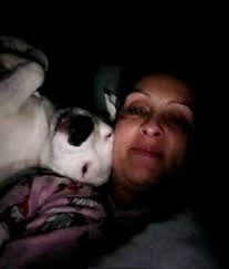 Missing our baby since June 26- from Lilac Ave Roanoke Va please  help-REWARD $400