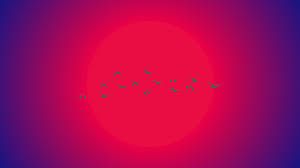 Minimalist aesthetic wallpaper pc 4k. Minimalist Desktop Wallpaper 4k