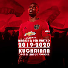 73,436,473 likes · 1,374,065 talking about this · 2,740,208 were here. Manchester United 2019 2020 Kit Dream League Soccer Kits Kuchalana
