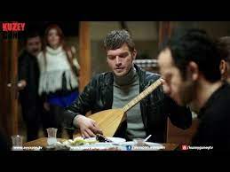 Saclarini Yol Getir Status Ucun 3gp Mp4 Mp3 Flv Indir