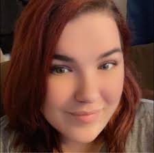 What is the cost to visit Hunting Island Beach?