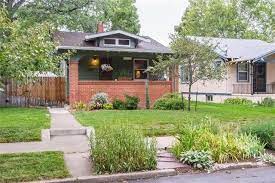 4337 Quitman St Denver Co 80212 Home For Sale And Real Estate Listing Realtor Com Quitman House Styles Real Estate Listings