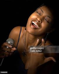 546 Silver And Blue Eyeshadow Stock Photos, High-Res Pictures, and Images