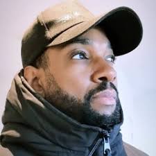 Stream Jay Ryder music