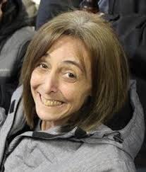 Obituary of Lori Ann Truscott