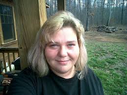 Obituary information for Charlotte Marie France