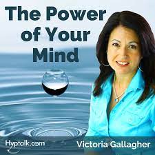 These tips of mindfulness and other healthy behaviors will help your week. Tap Into The Power Of Your Mind Using Law Of Attraction And Hypnosis Techniques Podcast Podtail