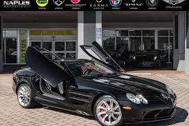 Image result for Cassiterit Black 2005 McLaren