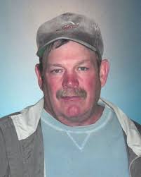 Robert William Storms Obituary March 13, 2022