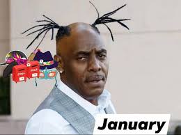 Let's welcome our new members: Elon Reeve Musk, Mercy Fishola Sunday,  Adenike Lola, Og Funds, Whizzy Bella, David Gift , Pretty Nelly, Ltz Mhiz  Cherish, Favour Samson, Segolentle Monnaapula, Ummi Sadiq, Itz