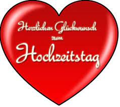 Hochzeitstag glückwünsche für whatsapp als video sende deine. 17 Gluckwunsche Zum Hochzeitstag Ideen Gluckwunsche Zum Hochzeitstag Hochzeitstag Spruche Hochzeitstag